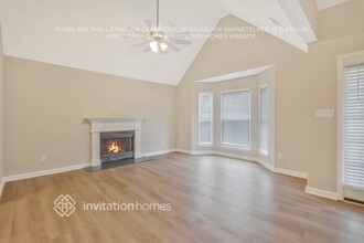 1446 Chapel Hill Ln SW in Marietta, GA - Building Photo - Building Photo