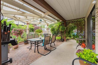 22790 Balabanian Cir in Maple Ridge, BC - Building Photo - Building Photo