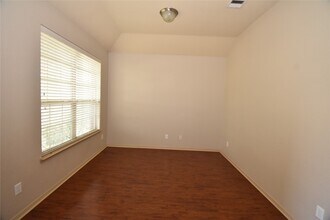 7134 Breton Bay Pass in Missouri City, TX - Building Photo - Building Photo