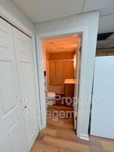 115 Springdale Ave in Bowdon, GA - Building Photo - Building Photo