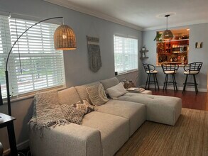 2301 NE 14th Street Causeway in Pompano Beach, FL - Foto de edificio - Building Photo