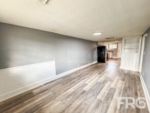 600 Howell St in Greenville, NC - Building Photo - Building Photo