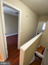 2910 D St in Philadelphia, PA - Building Photo - Building Photo