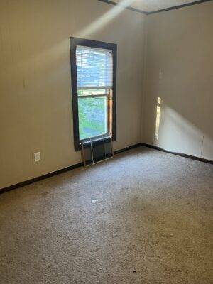 11661 Rockhill Ave NE in Alliance, OH - Building Photo - Building Photo