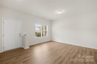 6329 Marquam Pl in Charlotte, NC - Building Photo - Building Photo