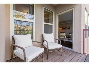 500 N 2nd St in Minneapolis, MN - Building Photo - Building Photo