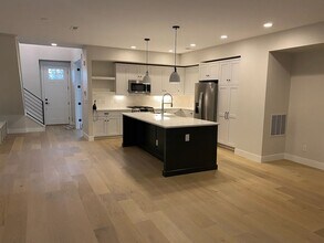 5223 Allison Way in Arvada, CO - Building Photo - Building Photo