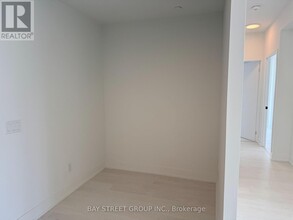 308-2308 Jarvis St in Toronto, ON - Building Photo - Building Photo