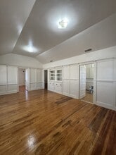 1403 E Fillmore St in Phoenix, AZ - Building Photo - Building Photo