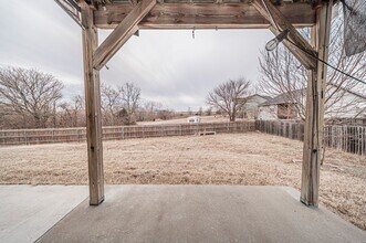 1509 Paige Ct in Junction City, KS - Building Photo - Building Photo