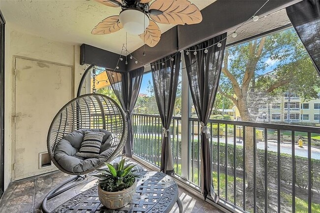 property at 8592 W Sunrise Blvd