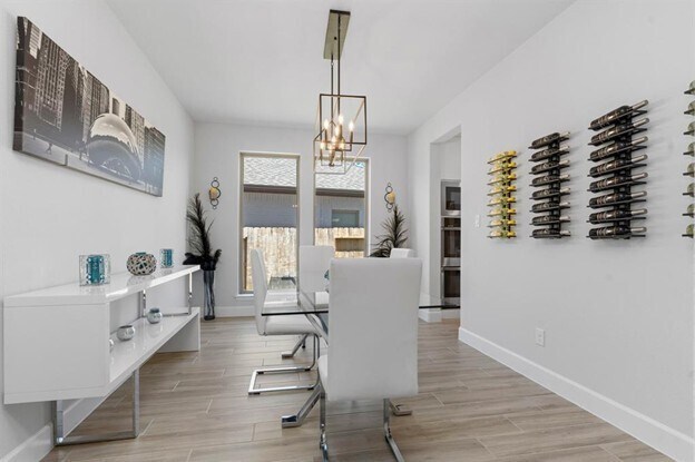 17827 Parnassum Path