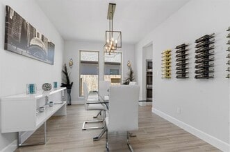 17827 Parnassum Path in Conroe, TX - Building Photo - Building Photo