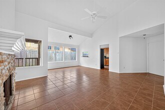 4726 Hickorygate Dr in Spring, TX - Building Photo - Building Photo