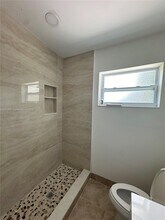 240 NW 28th Ave in Boynton Beach, FL - Building Photo - Building Photo