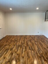 12100 Montecito Rd in Los Alamitos, CA - Building Photo - Building Photo