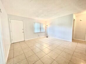 1813 Grimke Ave in Apopka, FL - Building Photo - Building Photo