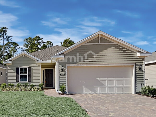 property at 238 Hemlock Pt