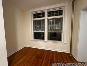 1315 Commonwealth Ave in Boston, MA - Building Photo - Building Photo