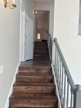 22200 Cynthia Ct in Hayward, CA - Building Photo - Building Photo