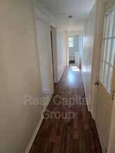 335 Pine St in Lockport, NY - Building Photo - Building Photo