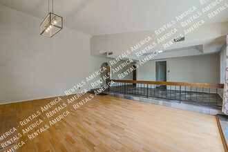 2160 S Catarina in Mesa, AZ - Building Photo - Building Photo