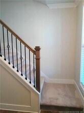 510 Falls Creek Dr in Spring Lake, NC - Building Photo - Building Photo