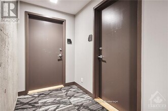 20-2120 Daly Ave in Ottawa, ON - Building Photo - Building Photo