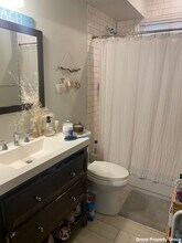 10 Taft St, Unit 2 in Boston, MA - Building Photo - Building Photo
