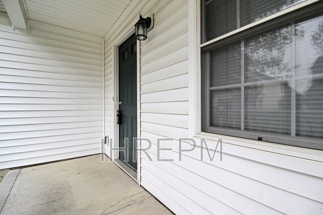 7786 Freesia St in Blacklick, OH - Foto de edificio - Building Photo