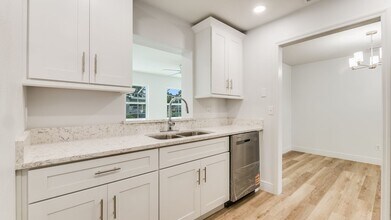 4294 Nimons St in Orlando, FL - Building Photo - Building Photo