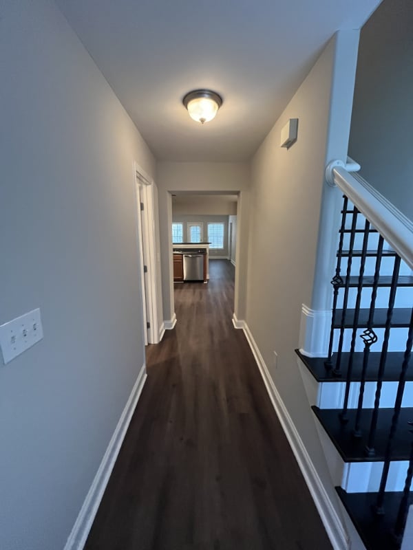 125 Noel Cove Cir in Nashville, TN - Building Photo - Building Photo
