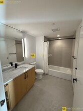 50 Gardner St, Unit #203 in Boston, MA - Building Photo - Building Photo