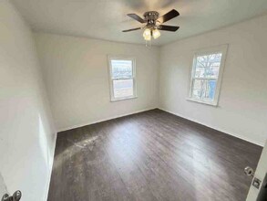 515 N Key Blvd in Midwest City, OK - Building Photo - Building Photo