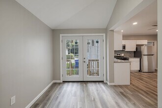 121 Hillview Ave in Waterbury, CT - Building Photo - Building Photo