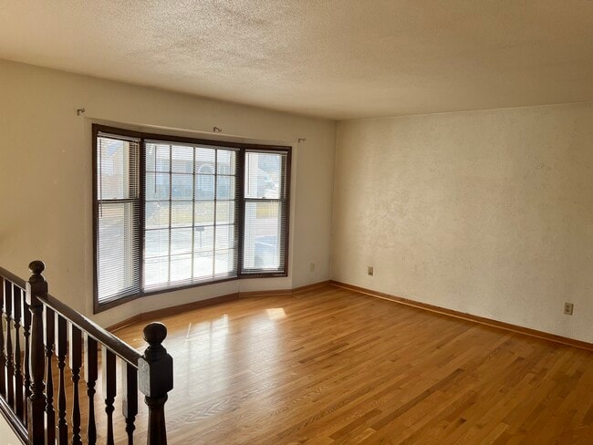 7225 168th St W in Rosemount, MN - Building Photo - Building Photo