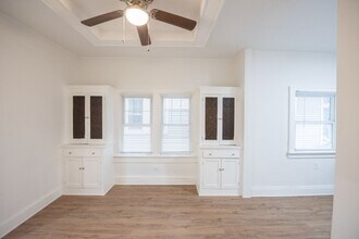 1310 Webb Rd in Lakewood, OH - Building Photo - Building Photo