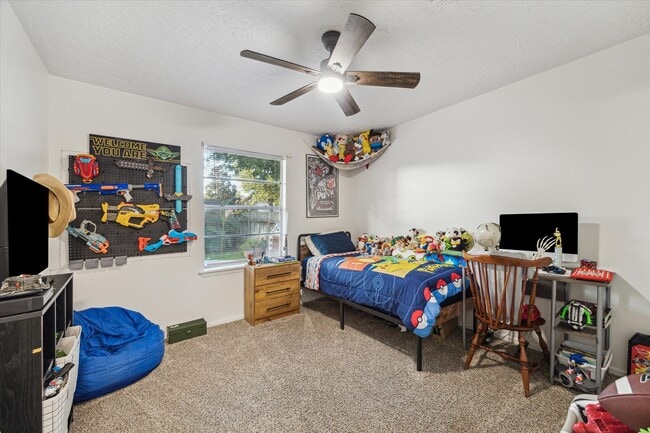 5618 Village Way Dr.