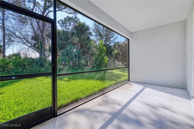 property at 9146 Leatherwood Loop