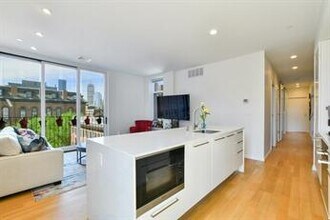 7 E Springfield St-Unit -4 in Boston, MA - Foto de edificio - Building Photo