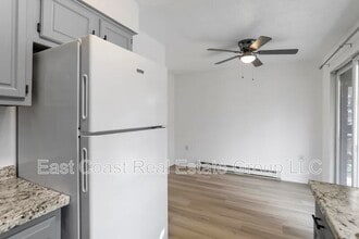 131 Biser St in Berkeley Springs, WV - Building Photo - Building Photo