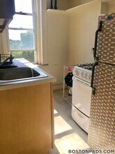 1175 Boylston St in Boston, MA - Building Photo - Building Photo