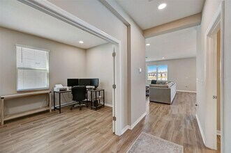 3139 Marine Grass Dr in Wimauma, FL - Building Photo - Building Photo