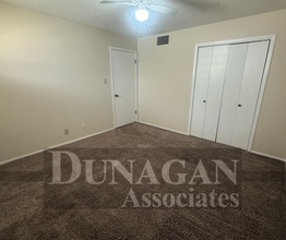 201 N Mesquite St in Carlsbad, NM - Building Photo - Building Photo