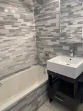20 Prince St in New York, NY - Building Photo - Building Photo