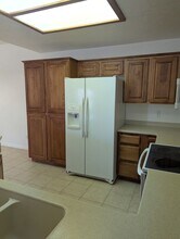 517 W Mesquite Blvd in Mesquite, NV - Building Photo - Building Photo