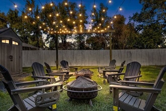 728 Johnson Ave in Lakeland, FL - Building Photo - Building Photo