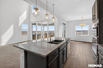 14264 Hop Clover Trl in Parker, CO - Building Photo - Building Photo