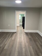 2805 Stockton St in Winston-Salem, NC - Building Photo - Building Photo