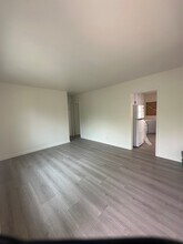 209 W Palmer Ave, Unit B in Glendale, CA - Foto de edificio - Building Photo